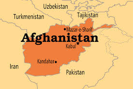 আফগানিস্তানের হামলায় পাকিস্তানে নিহত ৯ আহত ৪০