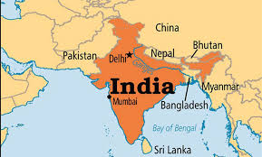 দক্ষিণ ভারত উত্তাল: দাবি আলাদা পতাকার