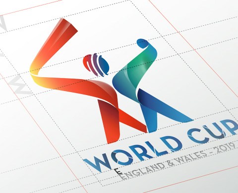 জিম্বাবুয়েতে হবে ২০১৯ বিশ্বকাপ ক্রিকেটের বাছাই পর্ব