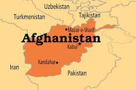 আফগানিস্তানের নিরাপত্তা বাহিনীর অভিযান চলাকালে ২৬ জঙ্গি নিহত