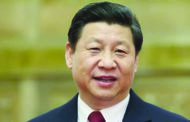 চীনে অনির্দিষ্টকাল রাষ্ট্রপ্রধান থাকবেন শি জিনপিং