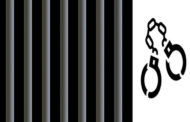 আন্তর্জাতিক চাইল্ড পর্নোগ্রাফী গ্রুপের সাথে সংশ্লিষ্ট তিনজন গ্রেফতার