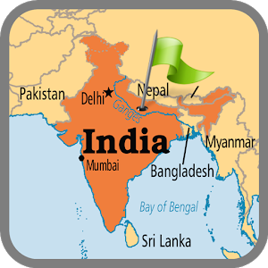 ভারতের তেলেঙ্গানায় বন্দুকযুদ্ধে ১০ মাওবাদী নিহত