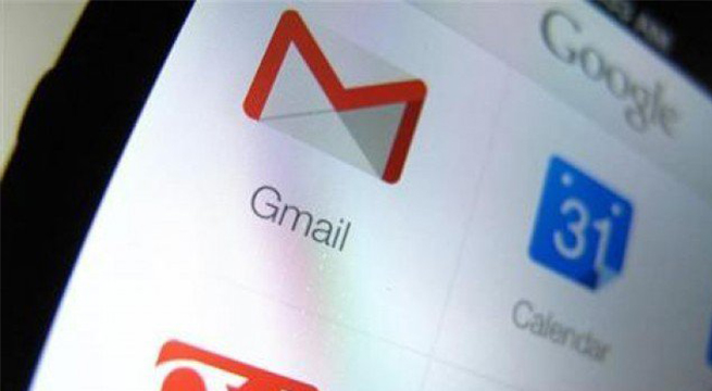 Gmail এ যুক্ত হচ্ছে নতুন দুই ফিচার