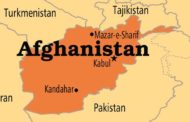 আফগানিস্তানে ৮০ জঙ্গি নিহত