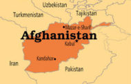 আফগানিস্তানে তালেবানের আক্রমণে ৩০ সেনা নিহত