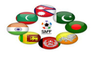 সাফ ফুটবল চ্যাম্পিয়নশিপে আজ পাকিস্তানের মুখোমুখি নেপাল