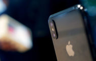 একসঙ্গে ৩টি iPhone আনছে Apple