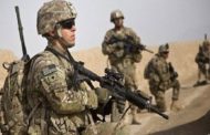 আফগান যুদ্ধে যুক্তরাষ্ট্রের ১শ বিলিয়ন ডলার ব্যয়, তবুও ব্যর্থ যুক্তরাষ্ট্র