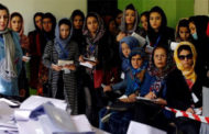 আফগানিস্তানে প্রেসিডেন্ট নির্বাচনের নতুন তারিখ নির্ধারণ
