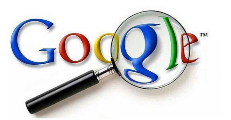 Google Search-এ নতুন ভিজ্যুয়াল রেজাল্ট পেজ