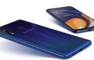 ৫,০০০ mAh-এর শক্তিশালী ব্যাটারি নিয়ে বাজারে আসছে Samsung Galaxy M40