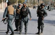 আফগানিস্তানে তালেবান হামলায় নিহত ১৪ পুলিশ