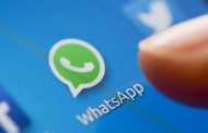 গ্রুপ প্রাইভেসি বাড়াতে WhatsApp এর নতুন ভার্সান
