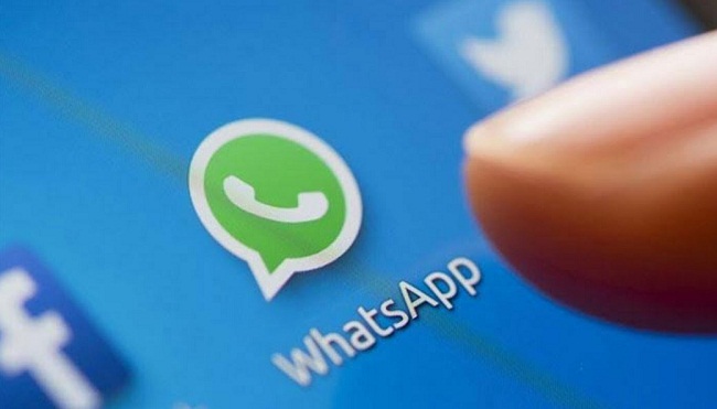 গ্রুপ প্রাইভেসি বাড়াতে WhatsApp এর নতুন ভার্সান