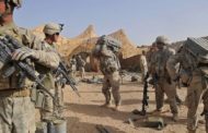 আফগানিস্তান যুদ্ধ: যুক্তরাষ্ট্রকে কতটা মূল্য দিতে হয়েছে?