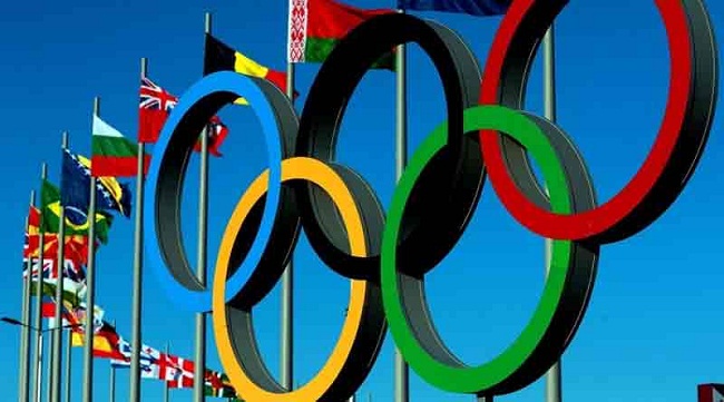 টোকিও অলিম্পিক: মঙ্গলবার জরুরি বৈঠকে IOC