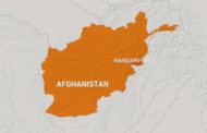 আফগানিস্তানে ১৩ তালেবান জঙ্গি নিহত