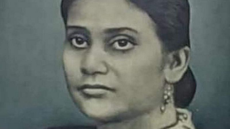 নারী দিবস: ব্রিটিশ সাম্রাজ্যের প্রথম নারী স্নাতক কাদম্বিনী গাঙ্গুলি