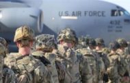 আফগানিস্তানের সবচেয়ে বড় বিমানঘাঁটি ছাড়ল মার্কিন সেনারা