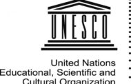 আফগানিস্তানকে সতর্ক করল UNESCO