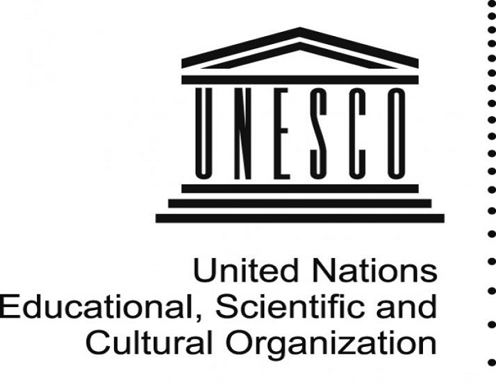 আফগানিস্তানকে সতর্ক করল UNESCO