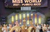 Miss World প্রতিযোগিতায় করোনার থাবা, আক্রান্ত ১৭ সদস্য