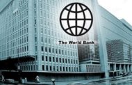 পাঁচ দশকে বাংলাদেশ উল্লেখযোগ্য অর্থনৈতিক উন্নয়ন করেছে : বিশ্বব্যাংক প্রতিবেদন